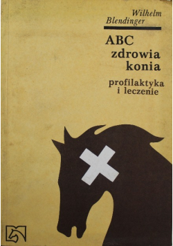 ABC zdrowia konia