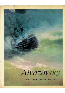 Aivazovsky