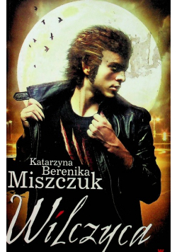 Wilczyca