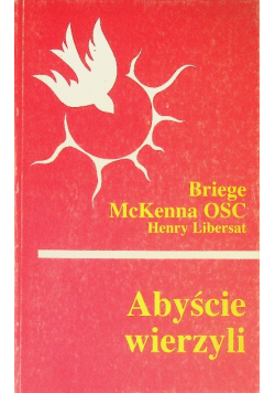 Abyście wierzyli