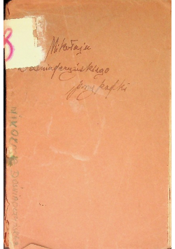 Mikołaja doświadczyńskiego przypadki 1910 r.