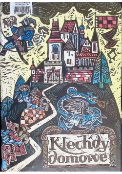 Klechdy domowe