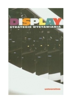 Display