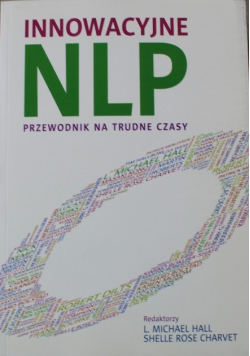 Innowacyjne NLP