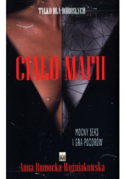 Ciało mafii