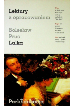 Lalka