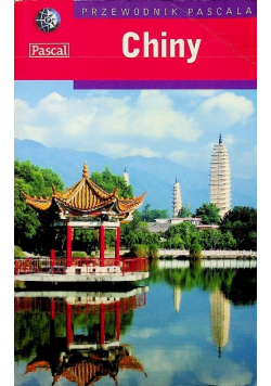Chiny