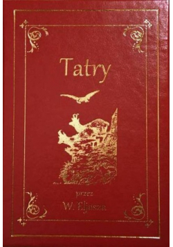 Tatry