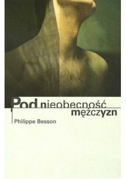 Pod nieobecność mężczyzn