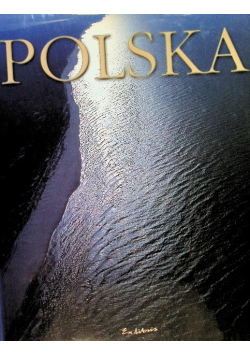 Polska
