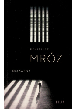 Bezkarny