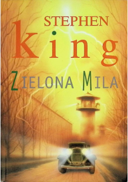 Zielona Mila
