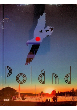 Poland