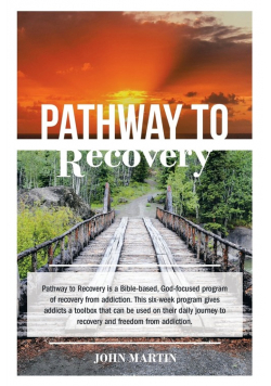 Pathway to Recovery