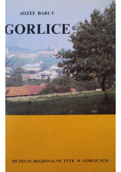 Gorlice