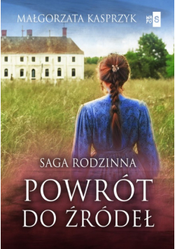 Powrót do źródeł