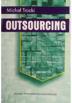 Outsourcing