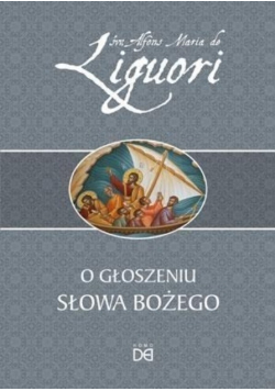 O głoszeniu słowa Bożego