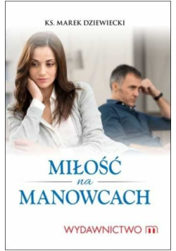 Miłość na manowcach