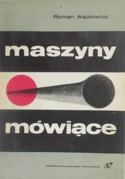 Maszyny mówiące