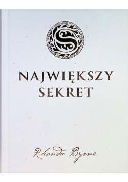 Największy sekret