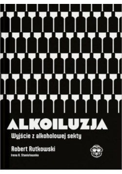 Alkoiluzja