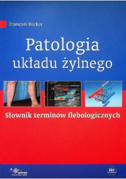 Patologia układu żylnego