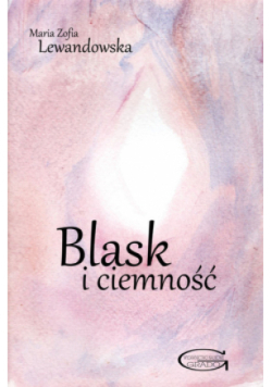 Blask i ciemność
