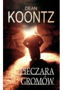 Pieczara Gromów