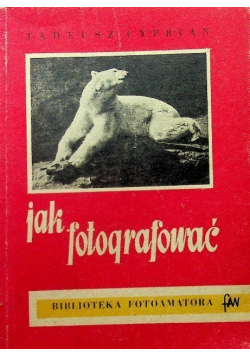 Jak fotografować