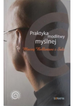 Praktyka modlitwy myślnej