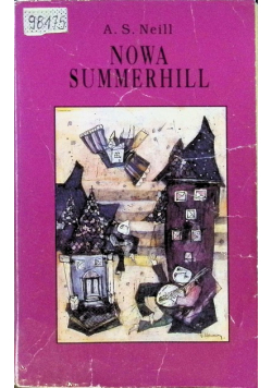 Nowa Summerhill
