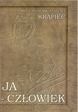 Ja- człowiek