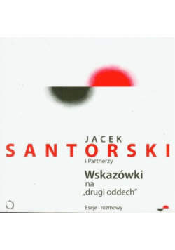 Wskazówki na drugi oddech