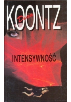 Intensywność
