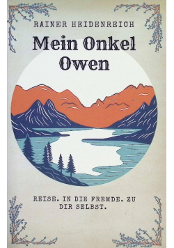Mein Onkel Owen