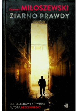 Ziarno prawdy
