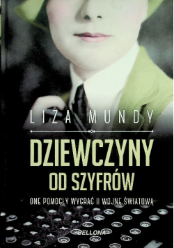 Dziewczyny od szyfrów One pomogły wygrać II wojnę światową