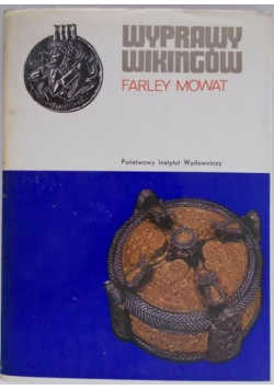 Wyprawy Wikingów