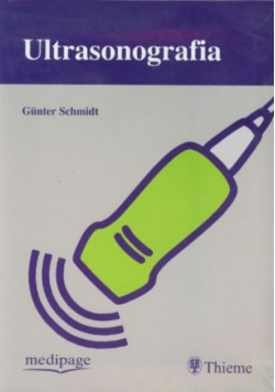 Ultrasonografia