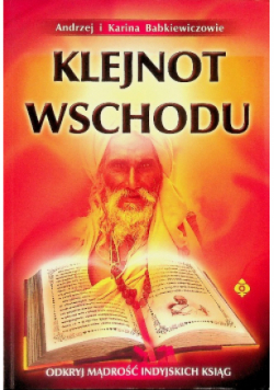 Klejnot Wschodu