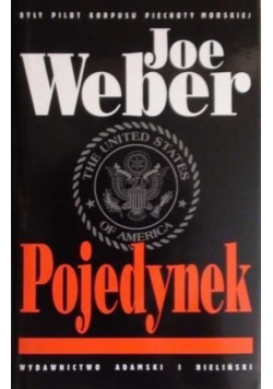 Pojedynek