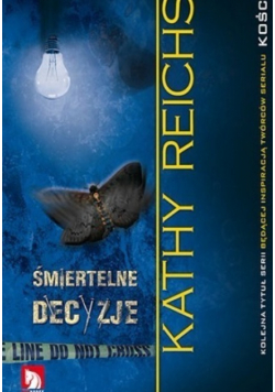 Śmiertelne decyzje