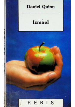 Izmael