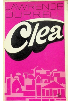 Clea