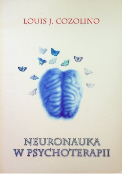 Neuronauka w psychoterapii