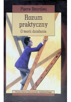 Rozum praktyczny