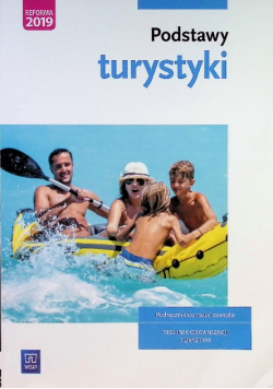 Podstawy turystyki