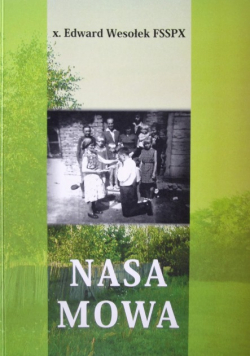 Nasa mowa