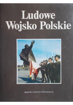 Ludowe Wojsko Polskie